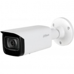 HFW5541T-ASE-0360B Dahua Bullet IP-camera 5Mp