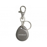 PR-K1K1-AQ Proximity Keyfob Enforcer 125kHz