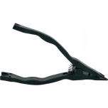 Crimping tool for BNC  KBM/KBF connectors