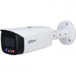 HFW3249T1-AS-PV Dahua Full Color TiOC IP-kaamera 2MP 2,8mm