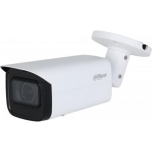 HFW3541T-ZAS-S2 WizSense Dahua IP 5Mp 2,7-13,5mm camera