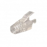 Strain relief for PXSPDY6C connector (10psc)