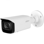 HFW5541T-ASE-036-S3 WizMind, Dahua IP-kaamera 5Mp 3,6mm