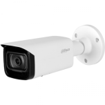 HFW5541T-ASE-036-S3 WizMind, Dahua Bullet IP-camera 5Mp