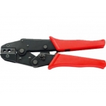 RG-59/58/62/6 pliers