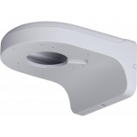 PFB203W Wall Mount Bracket