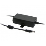 PSD12050 Power supply 12V DC/ 5A