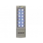 SK-2323-SPQ Digital Access Keypad