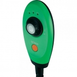 B-GWCTLC130A Gardenwatch camera Brinno