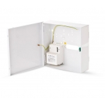 B-ME1 Metal enclosure with transformer for Eldes alarm systems