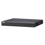 NVR4216-16P-4  Dahua IP Network Video Recorder