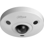 EBW8630 Dahua Ultra-Smart kalasilma IP-kaamera 6MP