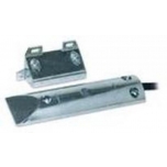 C450 Heavy Duty door contact