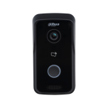 VTO2111D-WP Video Doorbell IP WiFi