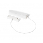 EFS1 Water flood sensor