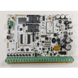 Eldes ESIM 384 Hybrid Alarm Panel