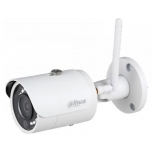 IPC-HFW1235S-W Dahua Consumer WiFi IP-camera 2Mp, 3,6mm