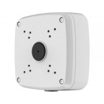 PFA121 Water-proof Junction Box