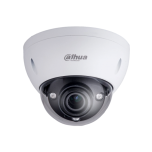 HDBW8231E-ZE Dahua Ultra-Smart Dome IP-camera 2MP, 2,7-12mm