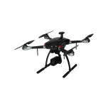 Drone X820 Dahua