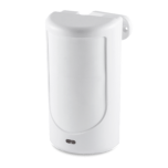 EWP3 Wireless indoor PIR  sensor