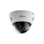 HDBW4239R-ASE Dahua Full Color IP Dome camera 3,6mm