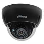 HDBW1230E-28B Dahua Lite IP-camera 2Mp, 2,8mm, black