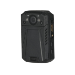 MPT200 Body Camera