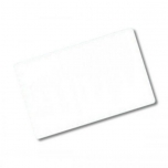 ASR-CARD Proximity Card 125 kHz