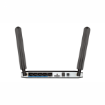 DWR-921 D-LINK 3G/4G LTE ruuter