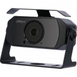 H-HMW3200 2MP Mobile HDCVI IR Cube Camera IP67