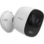 IPC-C26E-IMOU WIFI OUTDOOR CAMERA LOOC