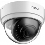 IPC-D42-0280B-IMOU WIFI välikaamera DOME LITE 4MP, 2.8mm
