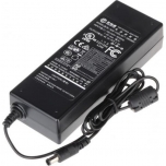 ADS-110DL-52-1-48009 PoE toiteplokk Dahua 48V DC