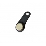 DS-1990A Touch memory iButton with plastic holder