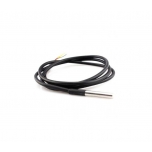 DS18B20 Temperature sensor, 3m.wire