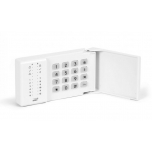 Eldes EKB3 alarm keypad for Eldes