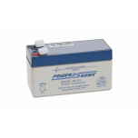 FP1212 Battery 12V 1,2Ah