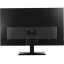 DHL24-F600 Monitor Dahua 24"