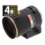 DH-PLZ1040-D 2.7-12mm Vari-focal Lens