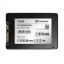 128GB SSD kõvaketas TS128GSSD420I