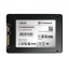 128GB SSD TS128GSSD420I