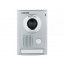 KC-MC30 Color Door Camera for monitor KCV-A374