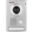 KC-MC30 Color Door Camera for monitor KCV-A374