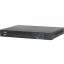 NVR4208-8P-4  8 channel 1U PoE Network Video Recorder 8 Poe