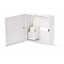B-ME1 Metal enclosure with transformer for Eldes alarm systems