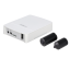 IPC-HUM8230-L1 Dahua nõelasilmakaamera objektiiv 2M, 2,8mm