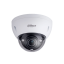 HDBW5431R-ZE Dahua Eco-Savvy 3.0 Dome IP-camera 4MP 2,7-13,5mm