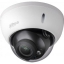 HDBW5431R-ZE Dahua Eco-Savvy 3.0 Dome IP-camera 4MP 2,7-13,5mm