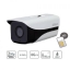 HFW4230M4GAS Dahua 4G IP-camera 2MP 3,6mm